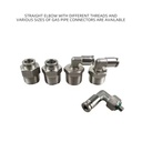 Product Importer Gallery 03 · 584952e2a8