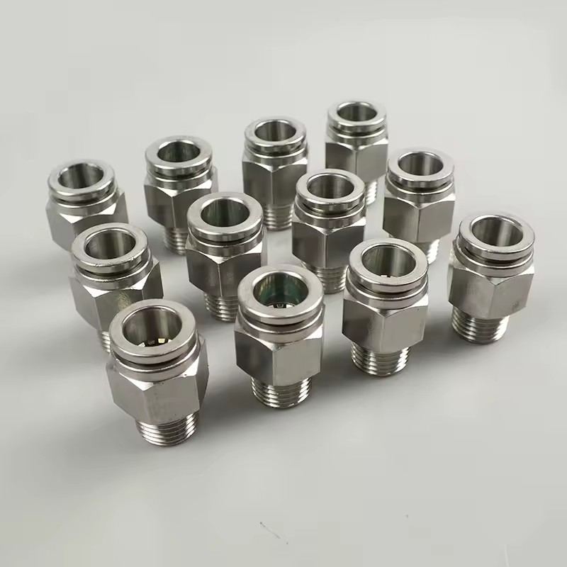 Product Importer Gallery 05 · 7a4ffba98e