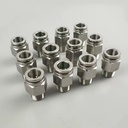 Product Importer Gallery 05 · 7a4ffba98e