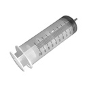 Product Importer Gallery 02 · f617cd7fde
