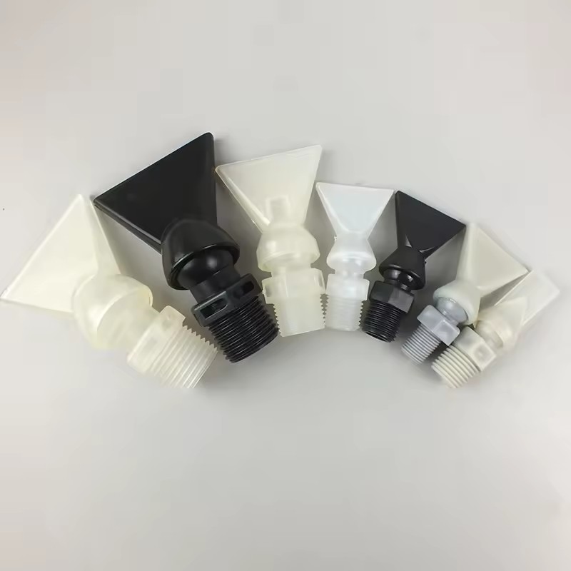 Product Importer Gallery 04 · 6ae9d8078c