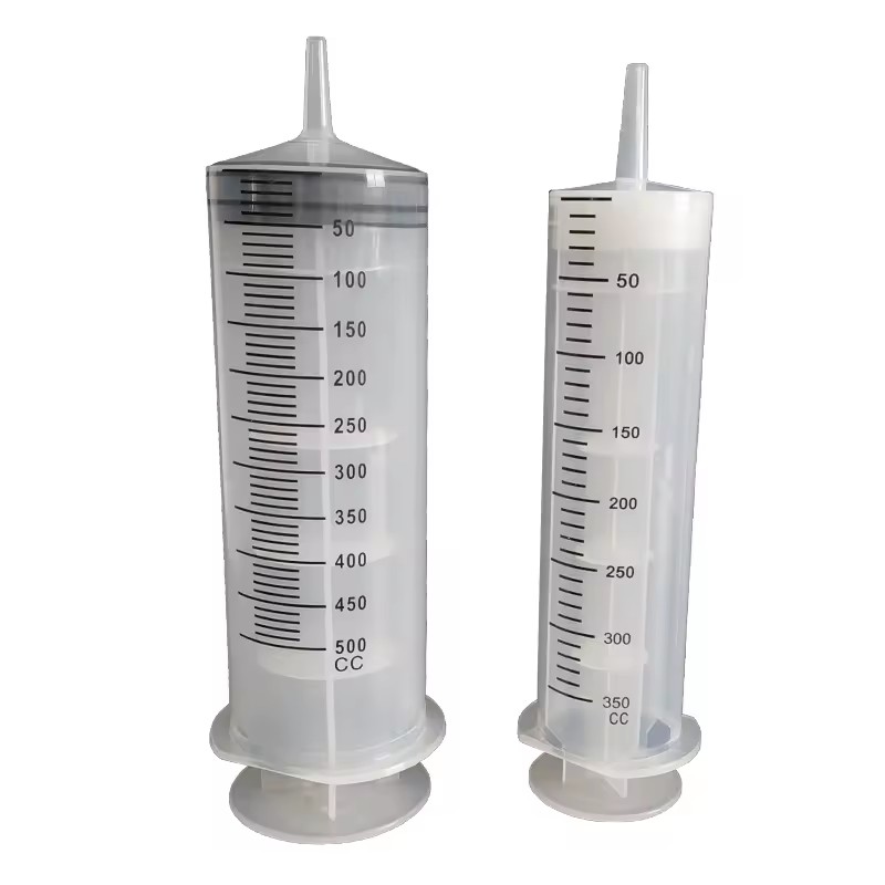 Product Importer Gallery 05 · 3405e7aa5c