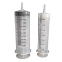 Product Importer Gallery 05 · 3405e7aa5c