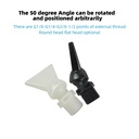 Product Importer Gallery 01 · e8a66d1b43