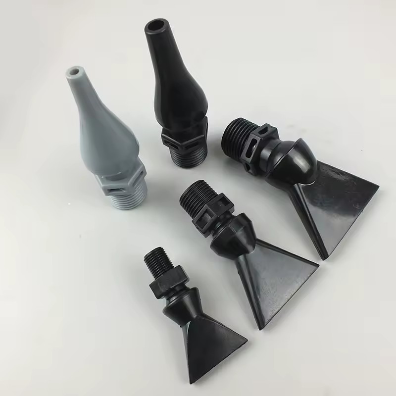 Product Importer Gallery 03 · 78def5e4e1