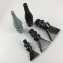Product Importer Gallery 03 · 78def5e4e1
