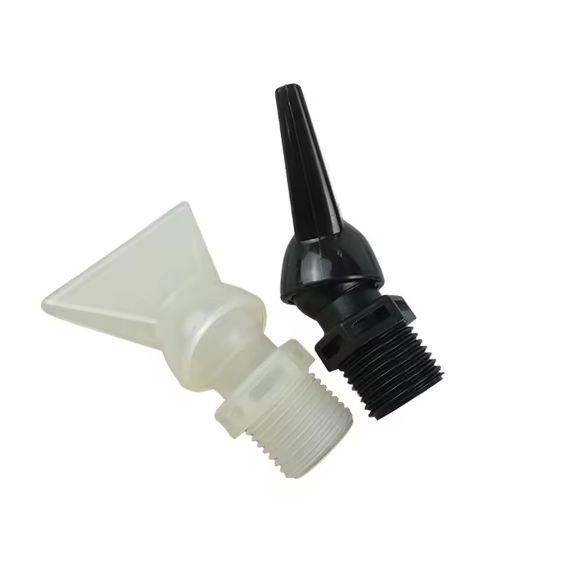 Product Importer Gallery 05 · 21b7167b6b