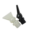 Product Importer Gallery 05 · 21b7167b6b