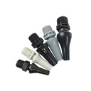 Product Importer Gallery 02 · 863611885f