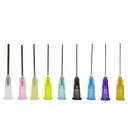 Product Importer Gallery 01 · 25603bcabb