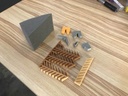 Product Importer Gallery 04 · f2d55ee254