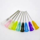 Product Importer Gallery 02 · 79ead11980