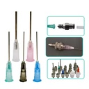 Product Importer Gallery 03 · 84c0c9c72d