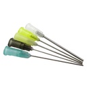 Product Importer Gallery 03 · 6166f30870