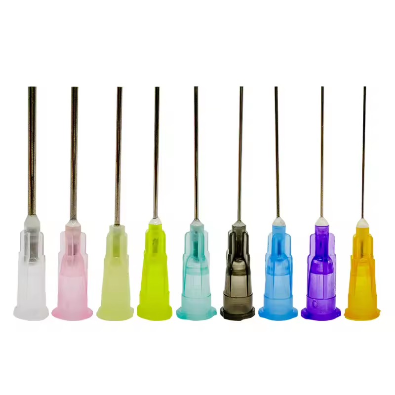 Product Importer Gallery 05 · e90f28aee5
