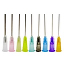Product Importer Gallery 05 · e90f28aee5