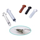 Product Importer Gallery 04 · 15c2c4ce7c