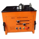 Product Importer Gallery 01 · 1a553c1284