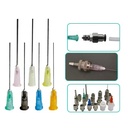Product Importer Gallery 01 · 42b98ff521