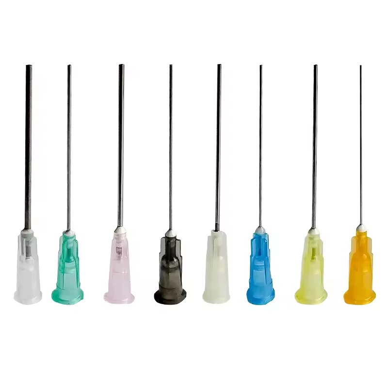 Product Importer Gallery 05 · 9601891e41