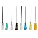 Product Importer Gallery 05 · 9601891e41