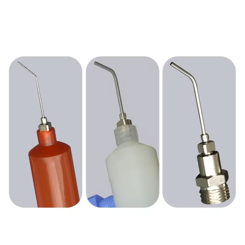 Product Importer Gallery 01 · 097f5fc942