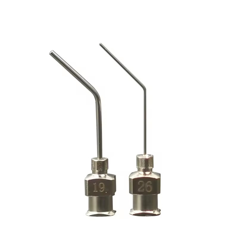 Product Importer Gallery 02 · 5727a022ed