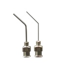 Product Importer Gallery 02 · 5727a022ed