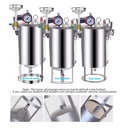 Product Importer Gallery 01 · c0ce21261b