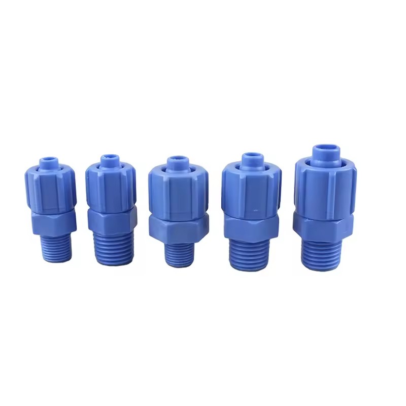 Product Importer Gallery 02 · ef1904c67e