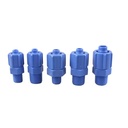 Product Importer Gallery 02 · ef1904c67e