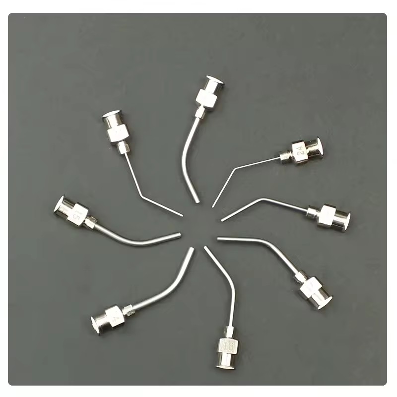 Product Importer Gallery 05 · 2aa3d56e3f