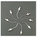 Product Importer Gallery 05 · 2aa3d56e3f