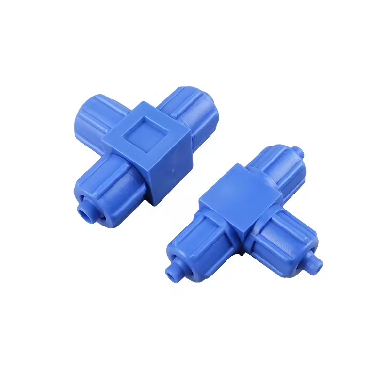 Product Importer Gallery 03 · 95f831687d