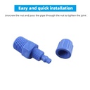 Product Importer Gallery 04 · d61485ed31