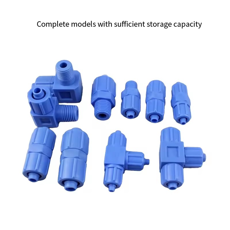 Product Importer Gallery 01 · ab000ca82c