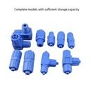 Product Importer Gallery 01 · ab000ca82c