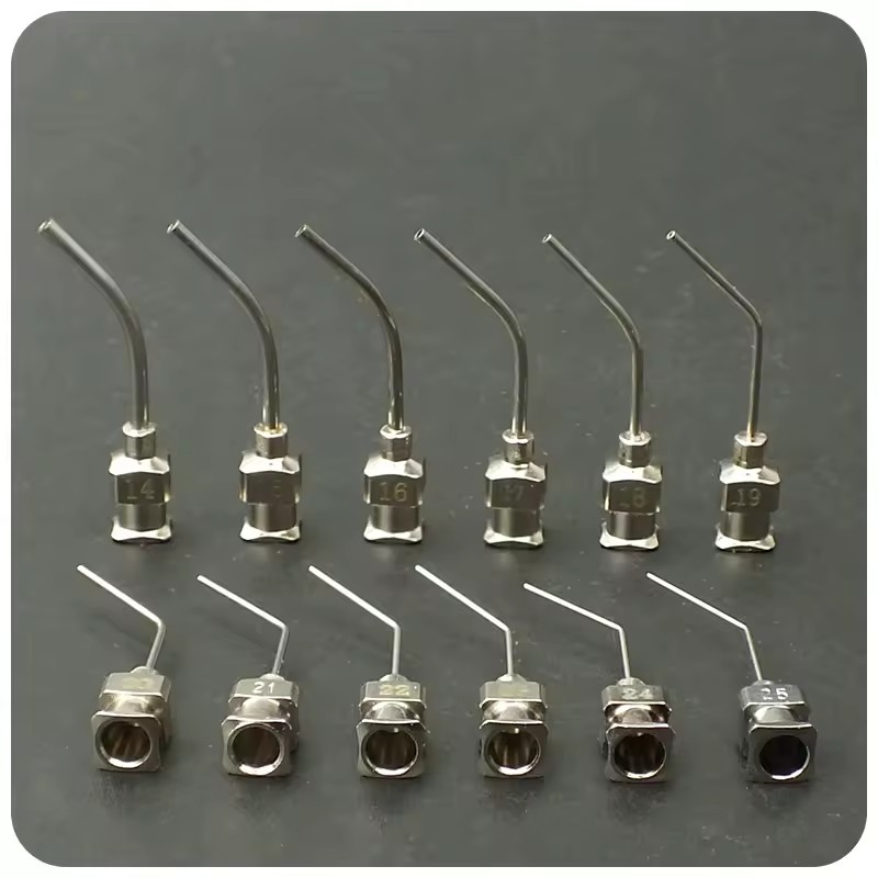 Product Importer Gallery 04 · f38d1f5779