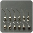 Product Importer Gallery 04 · f38d1f5779