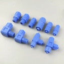Product Importer Gallery 05 · ac6dc3587f