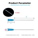 Product Importer Gallery 03 · 9d6b18b4a7