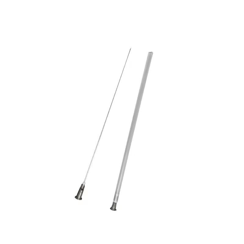 Product Importer Gallery 01 · 67504c60fe
