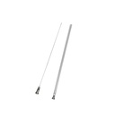 Product Importer Gallery 01 · 67504c60fe
