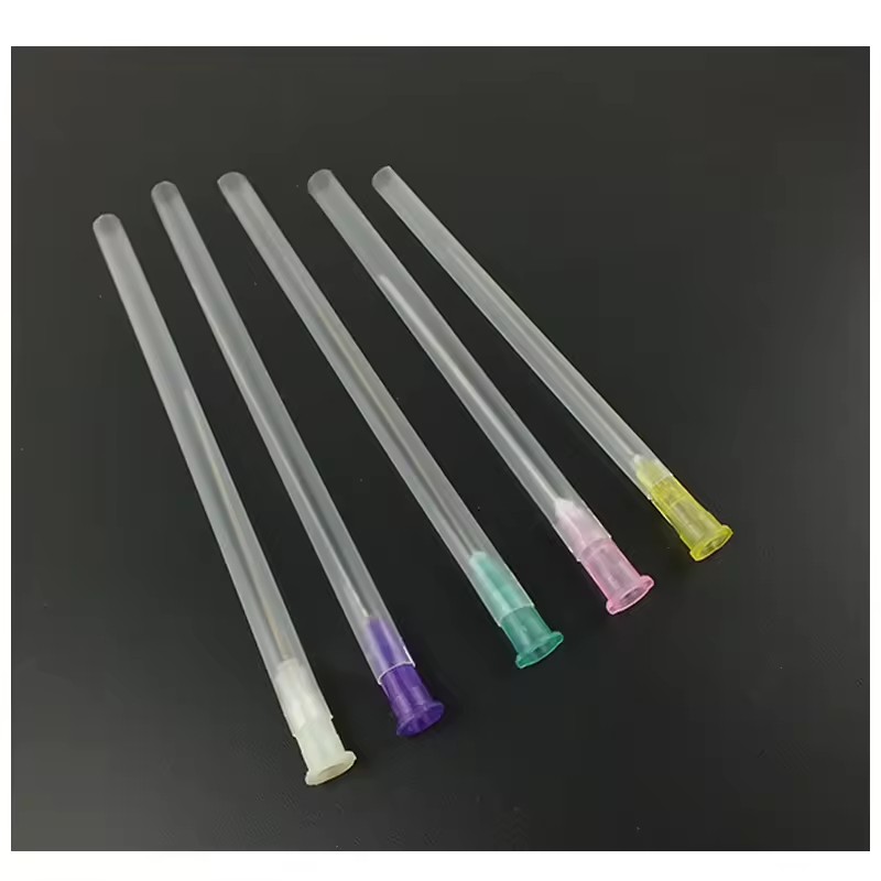 Product Importer Gallery 04 · 5baf1ce1ae