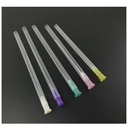 Product Importer Gallery 04 · 5baf1ce1ae