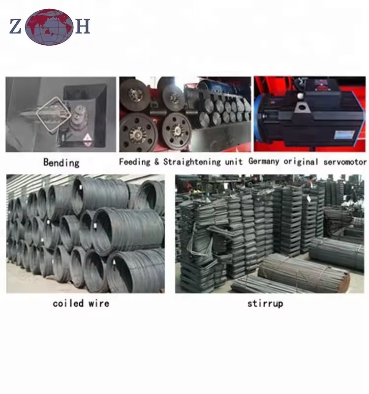 Product Importer Gallery 05 · a366163b18