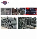 Product Importer Gallery 05 · a366163b18