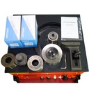 Product Importer Gallery 04 · 7cff5d3712