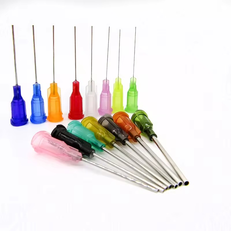 Product Importer Gallery 04 · a4b4f5412c