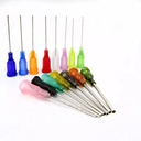 Product Importer Gallery 04 · a4b4f5412c